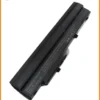 Pin Laptop MSI U100, U120, U135 - Thay Nhanh Trong Ngày Giá Rẻ