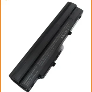Pin Laptop MSI U100, U120, U135 - Thay Nhanh Trong Ngày Giá Rẻ