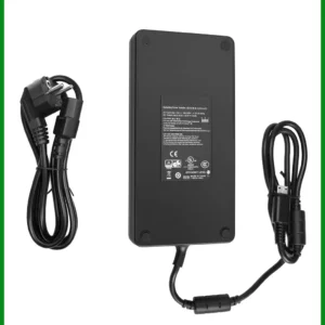Sạc Laptop MSI Vector GP76, GP78 - Cửa Hàng Bán Sạc Chính Hãng Giá Rẻ TPHCM