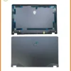 Vỏ Laptop MSI Vector GP76, GP78 - Thay Vỏ Lấy Ngay | Giá Tốt TPHCM