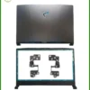 Thay Vỏ Laptop MSI WS60, WS62, WE60, WE62, WS63 - Lấy Liền TPHCM