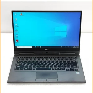 Quạt Laptop NEC LaVie HZ, NS - Thay Lấy Ngay Trung Tâm TPHCM