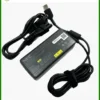 Sạc Laptop Nec LaVie Hybrid PC-HZ Series - Địa chỉ thay lấy ngay TPHCM