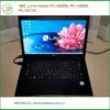Thay Vỏ Laptop NEC LaVie Hybrid | Trung Tâm Sửa Nhanh Giá Rẻ TPHCM