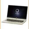 Bàn phím Laptop Nec NEC LaVie Hybrid - Thay Lấy Liền PC-HZ550/HZ650/HZ750 TPHCM