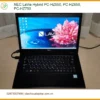 Quạt Tản Nhiệt Laptop Nec LaVie - Thay Quạt Lấy Liền Tại Trung Tâm