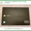 Quạt Laptop Nec HZ100 HZ300 HZ350 - Địa Chỉ Sửa Lấy Ngay TPHCM