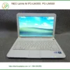 Bàn phím Laptop Nec NEC LaVie M PC-LM350, PC-LM550 - Thay Nhanh Tại TPHCM