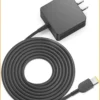Sạc Laptop NEC LaVie N - Thay Sạc Nhanh | Lấy Liền Tại Trường Thịnh TPHCM