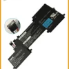 Pin Laptop Nec LaVie Note PC-LN300 PC-LN500 - Thay Lấy Liền - Giá Tốt TPHCM