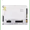 Màn hình Laptop Nec LaVie PC-LN300/LN500 - Thay Nhanh Tại TPHCM Giá Rẻ