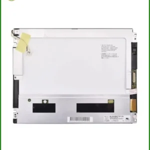 Màn hình Laptop Nec LaVie PC-LN300/LN500 - Thay Nhanh Tại TPHCM Giá Rẻ