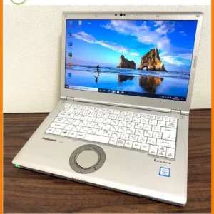 Bàn phím Laptop Nec - Thay thế nhanh tại Cửa hàng TPHCM
