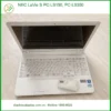 Thay Webcam Laptop NEC LaVie S - Lấy Liền TPHCM Giá Rẻ