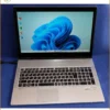 Quạt Laptop Nec LaVie X PC-LX850 - Thay Quạt Nhanh Giá Rẻ TPHCM