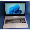 Loa Laptop NEC LaVie X PC-LX850 - Thay Nhanh Tại TPHCM | Giá Tốt