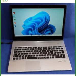 Loa Laptop NEC LaVie X PC-LX850 - Thay Nhanh Tại TPHCM | Giá Tốt