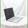 Vỏ Laptop Nec LaVie Z PC-LZ550 PC-LZ650 PC-LZ750 - Shop Sửa Uy tín Giá Rẻ