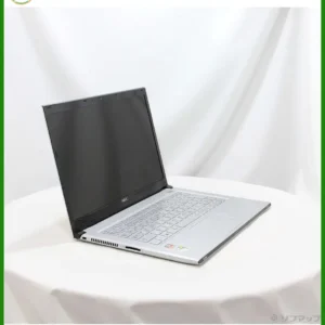 Vỏ Laptop Nec LaVie Z PC-LZ550 PC-LZ650 PC-LZ750 - Shop Sửa Uy tín Giá Rẻ