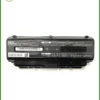 Pin Laptop NEC MJ12 MJ16 - Thay Nhanh Giá Rẻ Gần Đây TPHCM