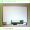 Màn hình Laptop Nec NEC VersaPro E VE12, VE16 - Thay Màn Hình Nhanh | TPHCM