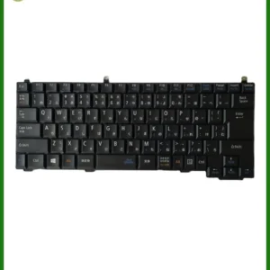 Sửa Bàn phím Nec VersaPro E VE12 - Cửa Hàng Gần Đây Lấy Liền