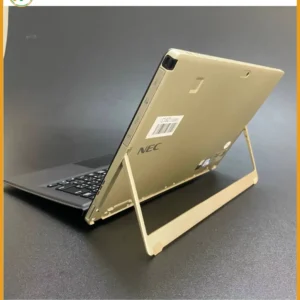Bản lề Laptop Nec VE12, VE16 - Địa chỉ Sửa Chữa Nhanh Gần đây
