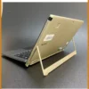 Quạt Laptop Nec VE12 VE16 - Thay Fan Nhanh | Giá Rẻ TPHCM Tại Cửa Hàng