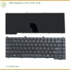 Bàn phím Laptop Nec VersaPro J - Thay Thế Lấy Liền Tại TPHCM Uy Tín