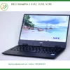 Loa Laptop NEC VersaPro J - Thay Loa Laptop Lấy Liền Gần Đây