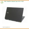 Vỏ Laptop NEC VersaPro UltraLite Type VG10, VG20
