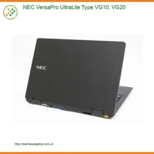 Vỏ Laptop NEC VersaPro UltraLite Type VG10, VG20
