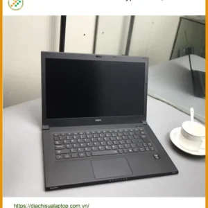 Sửa Webcam Laptop NEC VG10, VG20 - Cửa Hàng Giá Rẻ Lấy Liền TPHCM