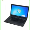 Thay màn hình Nec VG10, VG20 - Sửa nhanh tại TPHCM | Giá tốt