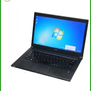 Thay màn hình Nec VG10, VG20 - Sửa nhanh tại TPHCM | Giá tốt