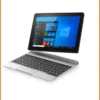 Webcam Laptop NEC VersaPro V - Sửa Chữa, Thay Thế Nhanh Chóng TPHCM