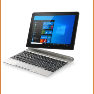 Webcam Laptop NEC VersaPro V - Sửa Chữa, Thay Thế Nhanh Chóng TPHCM