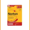 Antivirus Norton Plus 1 PC 12 Tháng - Cài Đặt Nhanh TPHCM