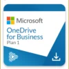 Office Bản Quyền OneDrive for Business - Giá Rẻ TPHCM | Giao Ngay