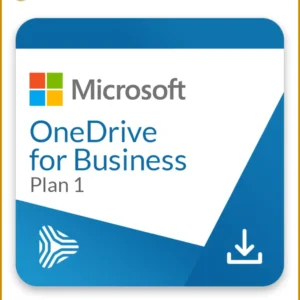 Office Bản Quyền OneDrive for Business - Giá Rẻ TPHCM | Giao Ngay
