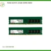 Ram Laptop ADATA 32GB DDR5 - Nâng Cấp | Lấy Ngay Giá Rẻ TPHCM
