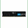 Ram Laptop RAM PNY 16GB DDR5 4800 - Nâng Cấp RAM Tại Shop TPHCM Giá Tốt