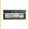RAM Laptop SK Hynix 32GB DDR5 5600 - Thay Lấy Liền TPHCM Giá Rẻ