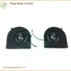 Fan Laptop Razer Blade 16 2023 - Địa Chỉ Thay Quạt Laptop Nhanh Gần Đây