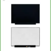Màn hình Laptop Razer Blade 17 - Thay Lấy Liền, Giá Tốt TPHCM