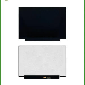 Màn hình Laptop Razer Blade 17 - Thay Lấy Liền, Giá Tốt TPHCM