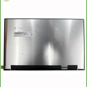 Thay Màn hình Laptop Razer Blade 18 - Trung Tâm Sửa Nhanh Lấy Liền TPHCM