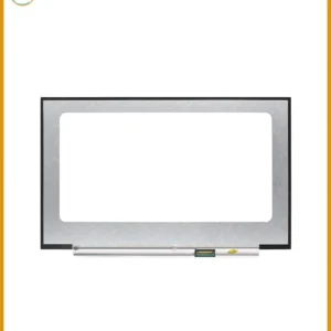 Màn hình Laptop Razer Blade Pro 17 - Địa Chỉ Thay Màn Nhanh Giá Rẻ TPHCM