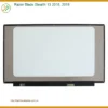 Màn hình Laptop Razer Blade Stealth 13 - Thay Mới Tại TPHCM - Lấy Liền Giá Rẻ