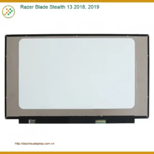 Màn hình Laptop Razer Blade Stealth 13 - Thay Mới Tại TPHCM - Lấy Liền Giá Rẻ